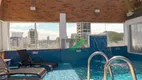 Foto 18 de Cobertura com 4 Quartos à venda, 406m² em Centro, Balneário Camboriú