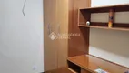 Foto 10 de Sobrado com 3 Quartos para alugar, 202m² em Vila Floresta, Santo André