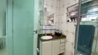Foto 15 de Apartamento com 2 Quartos à venda, 63m² em Itararé, São Vicente
