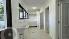 Foto 20 de Casa de Condomínio com 4 Quartos para venda ou aluguel, 480m² em Sítios de Recreio Gramado, Campinas