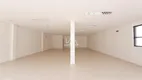 Foto 5 de Ponto Comercial à venda, 135m² em Vila Rodrigues, Passo Fundo