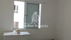 Foto 6 de Apartamento com 2 Quartos à venda, 49m² em Loteamento Parque das Aguas, Campinas
