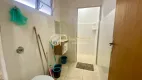 Foto 4 de Apartamento com 1 Quarto à venda, 40m² em Vila Caicara, Praia Grande