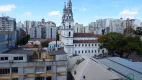 Foto 9 de Apartamento com 1 Quarto à venda, 34m² em Centro Histórico, Porto Alegre