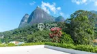 Foto 3 de Casa com 5 Quartos à venda, 659m² em São Conrado, Rio de Janeiro
