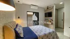 Foto 18 de Casa de Condomínio com 4 Quartos à venda, 410m² em Condomínio Golden Park Residence, Mirassol