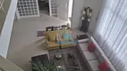 Foto 15 de Casa de Condomínio com 4 Quartos à venda, 600m² em Candelária, Natal