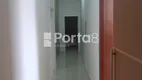 Foto 6 de Casa de Condomínio com 4 Quartos à venda, 410m² em Centro, Mendonça
