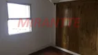 Foto 9 de Apartamento com 3 Quartos à venda, 99m² em Jardim São Paulo, São Paulo