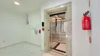 Foto 23 de Apartamento com 2 Quartos à venda, 77m² em Flor de Napolis, São José