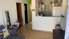 Foto 17 de Casa com 2 Quartos à venda, 150m² em Cipava, Osasco