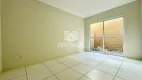 Foto 9 de Apartamento com 2 Quartos à venda, 60m² em Jardim Carvalho, Ponta Grossa