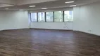 Foto 12 de Sala Comercial para venda ou aluguel, 204m² em Brooklin, São Paulo