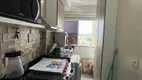 Foto 2 de Apartamento com 2 Quartos à venda, 51m² em Del Castilho, Rio de Janeiro