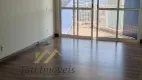 Foto 2 de Apartamento com 2 Quartos à venda, 90m² em Jardim Macarengo, São Carlos