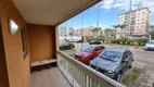 Foto 6 de Apartamento com 2 Quartos à venda, 57m² em Capão Raso, Curitiba