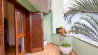 Foto 83 de Casa com 4 Quartos à venda, 374m² em Brooklin, São Paulo