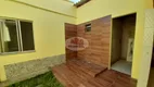 Foto 23 de Casa de Condomínio com 3 Quartos à venda, 250m² em Conceição, Feira de Santana