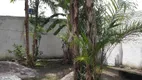 Foto 23 de Casa com 5 Quartos para venda ou aluguel, 646m² em Murubira Mosqueiro, Belém