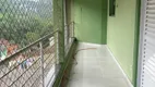Foto 17 de Sobrado com 3 Quartos à venda, 380m² em Jardim Guapituba, Mauá