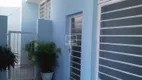 Foto 3 de Sobrado com 3 Quartos à venda, 244m² em Vila Embaré, Valinhos