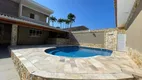 Foto 35 de Casa com 5 Quartos à venda, 262m² em Balneario Florida, Praia Grande