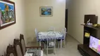 Foto 2 de Casa com 4 Quartos à venda, 150m² em Mutondo, São Gonçalo