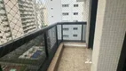 Foto 5 de Apartamento com 3 Quartos para venda ou aluguel, 155m² em Moema, São Paulo