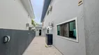 Foto 32 de Casa de Condomínio com 4 Quartos para alugar, 600m² em Barra da Tijuca, Rio de Janeiro