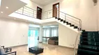 Foto 9 de Casa de Condomínio com 4 Quartos para alugar, 550m² em ALPHAVILLE GOIAS , Goiânia