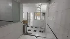 Foto 6 de Sobrado com 4 Quartos à venda, 130m² em Aclimação, São Paulo