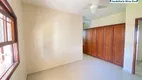 Foto 11 de Casa de Condomínio com 3 Quartos para venda ou aluguel, 430m² em Condominio Marambaia, Vinhedo