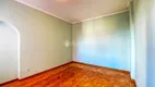 Foto 26 de Apartamento com 4 Quartos à venda, 216m² em Centro Histórico, Porto Alegre