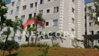Foto 30 de Apartamento com 2 Quartos à venda, 47m² em Jardim Presidente Dutra, Guarulhos