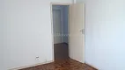 Foto 18 de Apartamento com 2 Quartos para alugar, 44m² em Centro, Juiz de Fora