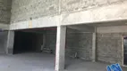 Foto 4 de Ponto Comercial para alugar, 450m² em Itaigara, Salvador