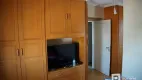 Foto 12 de Cobertura com 3 Quartos à venda, 280m² em Alto, Piracicaba