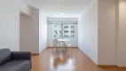 Foto 2 de Apartamento com 2 Quartos à venda, 70m² em Vila Uberabinha, São Paulo