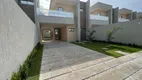 Foto 2 de Casa com 4 Quartos à venda, 170m² em Pires Façanha, Eusébio