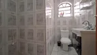 Foto 2 de Sobrado com 3 Quartos à venda, 125m² em Vila Gomes, São Paulo