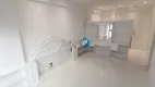 Foto 13 de Apartamento com 2 Quartos à venda, 91m² em Leblon, Rio de Janeiro