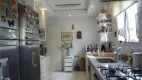 Foto 17 de Apartamento com 3 Quartos à venda, 142m² em Alto de Pinheiros, São Paulo