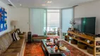 Foto 8 de Apartamento com 3 Quartos à venda, 250m² em São Conrado, Rio de Janeiro