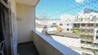 Foto 5 de Apartamento com 3 Quartos à venda, 136m² em Botafogo, Rio de Janeiro