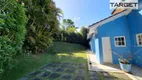Foto 11 de Casa de Condomínio com 5 Quartos à venda, 700m² em Ressaca, Ibiúna