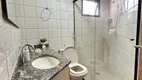 Foto 10 de Apartamento com 3 Quartos à venda, 90m² em Norte (Águas Claras), Brasília