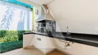 Foto 26 de Casa de Condomínio com 4 Quartos à venda, 958m² em Alto Da Boa Vista, São Paulo