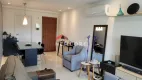 Foto 2 de Apartamento com 3 Quartos à venda, 80m² em Recreio Dos Bandeirantes, Rio de Janeiro