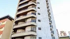 Foto 22 de Apartamento com 4 Quartos à venda, 226m² em Centro, Divinópolis