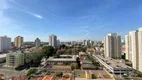 Foto 4 de Apartamento com 3 Quartos à venda, 118m² em Cidade Alta, Piracicaba